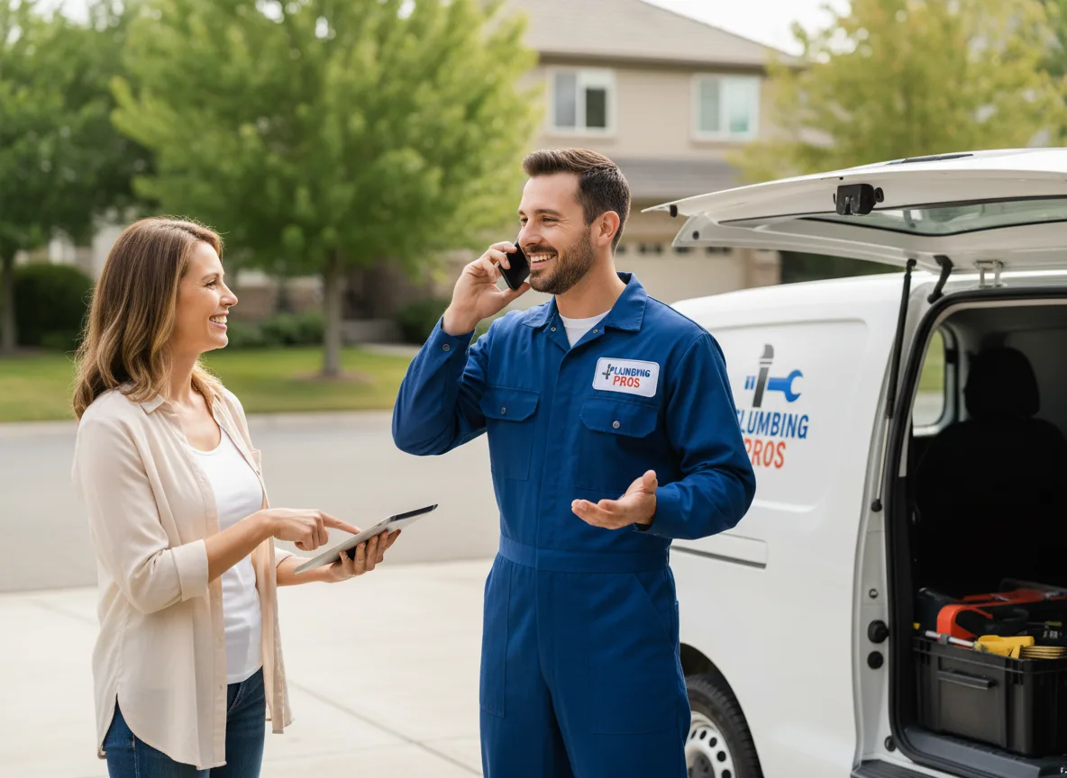 Water Heater Repair Signal Hill, CA FAQs